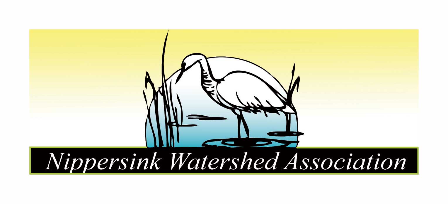 Nippersink Watershed Association
